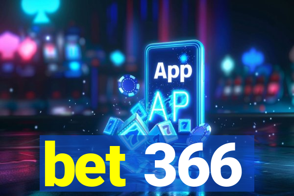 bet 366